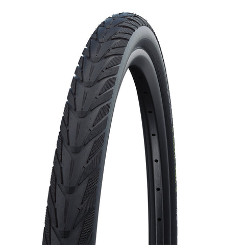Energiser Plus - 29"