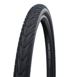 Energiser Plus - 29"