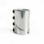 Drone Enigma II SCS Clamp - Polished