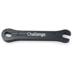 Challenge - Extender Wrench 4/5mm