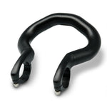 Farr - Aero Bolt-on Alloy