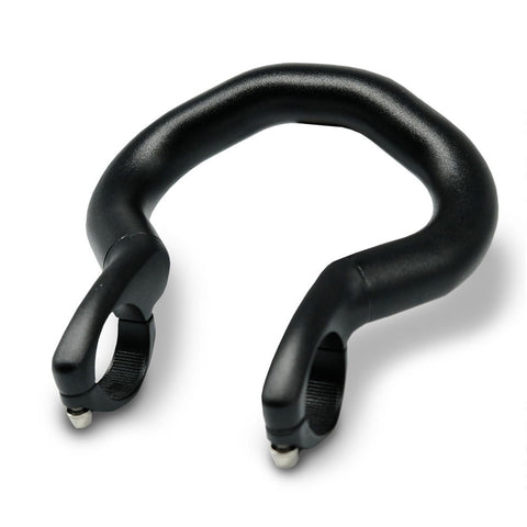 Farr - Aero Bolt-on Alloy
