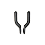Farr - Bolt-on Extender Medium 60mm