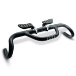 Farr - Arm Rest Kit V2