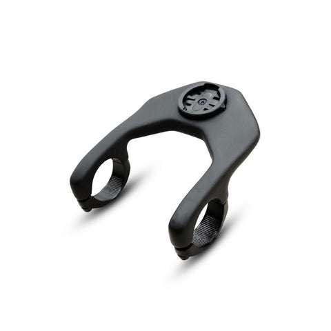 Farr - GPS Mount Carbon Bolt-on 31.8mm
