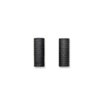 Farr - Bolt-on Grips