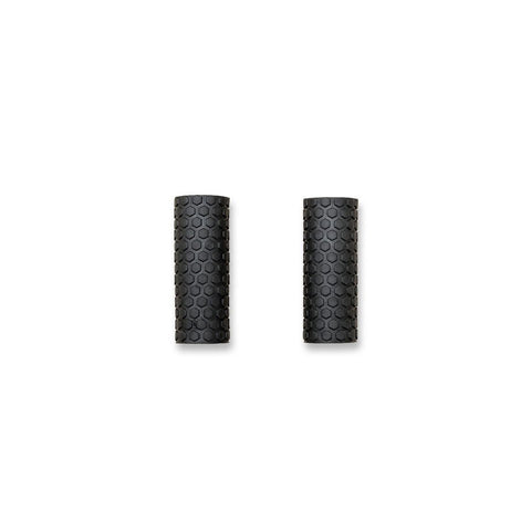 Farr - Bolt-on Grips