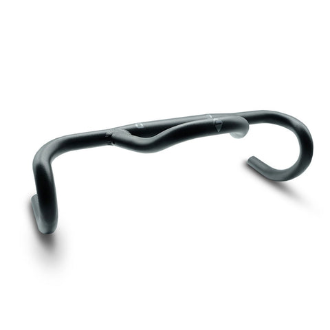 Farr - Alloy Aero Road Handlebar 40cm