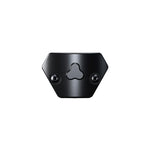 FAZUA RIDE 50 USB CAP EVATION