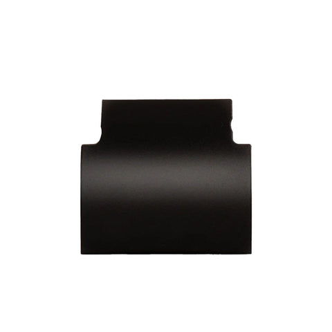 FAZUA RIDE 50 BOTTOM BRACKET COVER