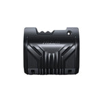 FAZUA RIDE 50 BOTTOM BRACKET G2 COVER