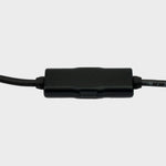 FAZUA RIDE 50 12V CONNECTOR BOX 650