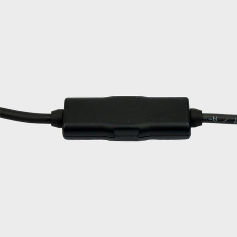 FAZUA RIDE 50 12V CONNECTOR BOX 650