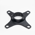 FAZUA RIDE 50 SPIDER BCD104 BOOST