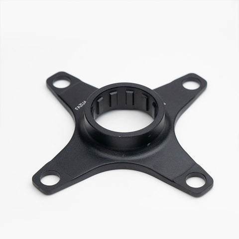 FAZUA RIDE 50 SPIDER BCD104 BOOST