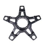 FAZUA RIDE 50 SPIDER BCD110