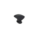 FAZUA RIDE 50 DAMPER