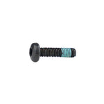 FAZUA RIDE 50 SCREW LOCK MOUNT