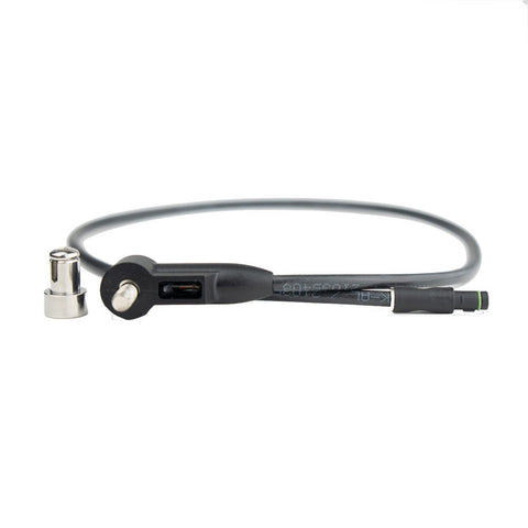 FAZUA RIDE 50 SPEED SENSOR 330