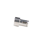 FAZUA RIDE 50 SPOKE MAGNET