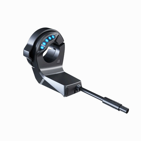 FAZUA RIDE 60 CONTROL HUB S
