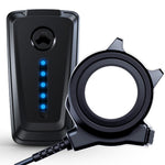 FAZUA RIDE 60 LED HUB + Mode Control