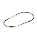 Stainless Steel Slick Gear InnerWorkshop box