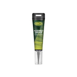 Fenwick's Assembly Grease:  80ML