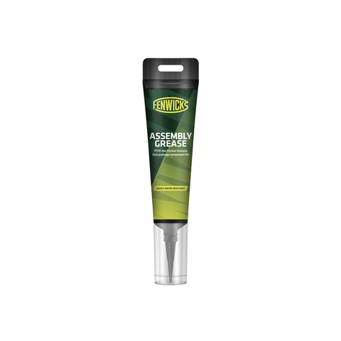 Fenwick's Assembly Grease:  80ML