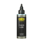 Fenwick's Professional Chain Lube 100ml: