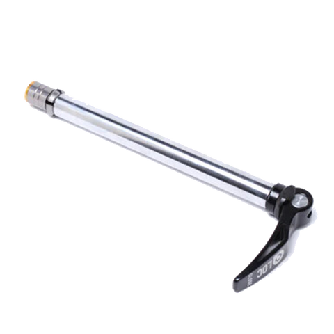 SR Suntour - Q-loc Axle - FKA100-25 - 15x110 - Boost