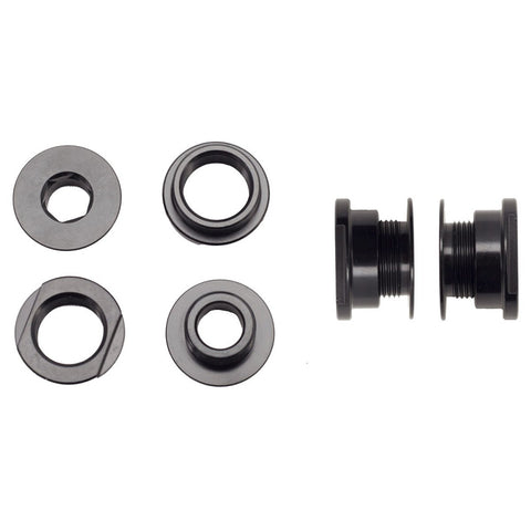 Box One Fork Adaptors