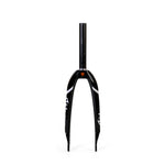 Box One Oversized X2 Pro Carbon Forks