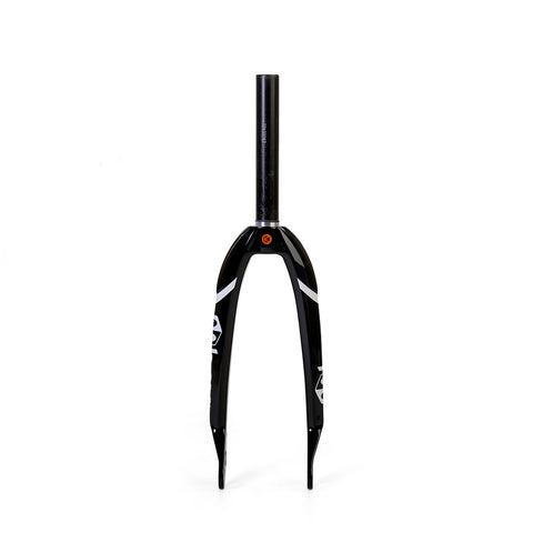 Box One Oversized X2 Pro Carbon Forks
