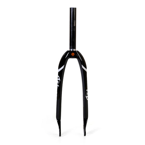 Box One Oversized X2 Pro Carbon Forks
