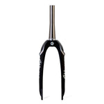 Hex Lab X6 Pro Carbon Forks