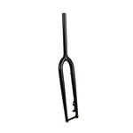 XCT2 Rigid MTB Fork