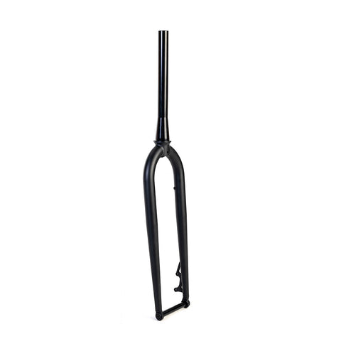 XCT2 Rigid MTB Boost Fork