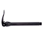 Fork Spares