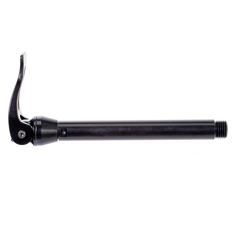 Fork Spares