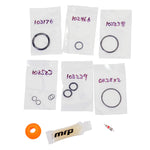 Fork Spares