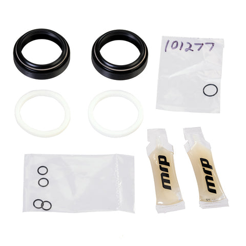 Fork Spares