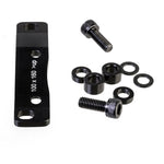 Baxter Spares