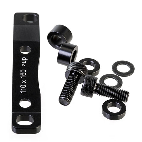 Baxter Spares