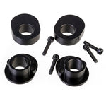 Baxter Spares