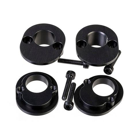 Baxter Spares