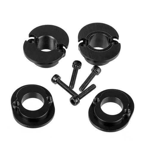 Baxter Spares