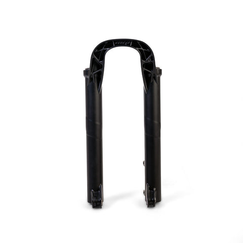 Fork Spares