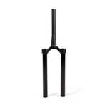 Fork Spares