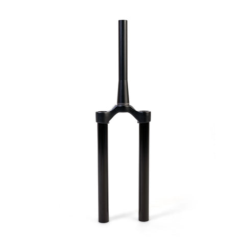 Fork Spares